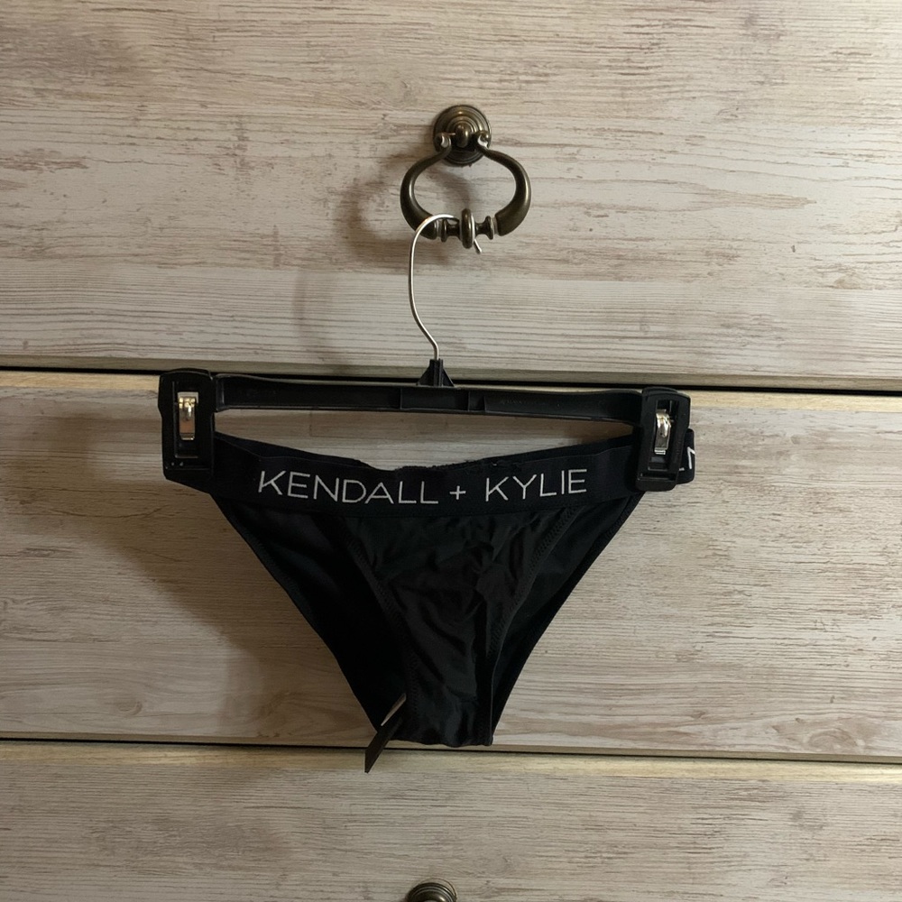 swimsuit bottoms